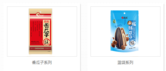 微信截图_20191107154950.png