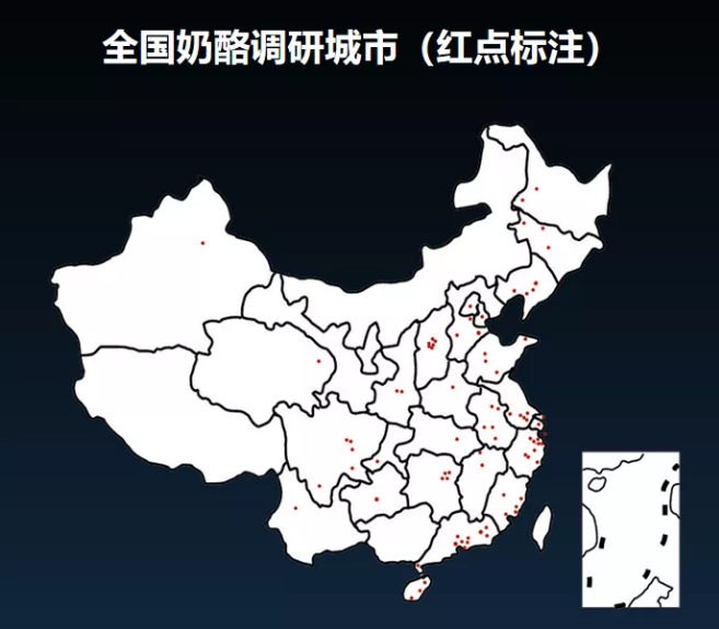 图片9.png