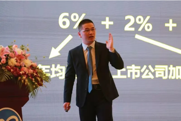图片10.png