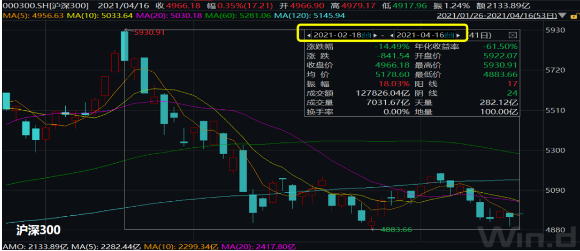 图片11.png