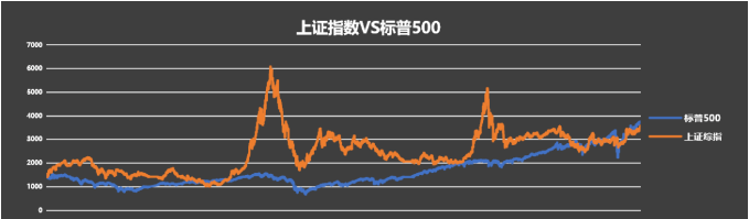 图片13.png