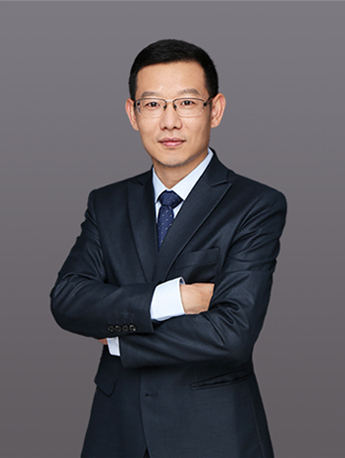 马骏