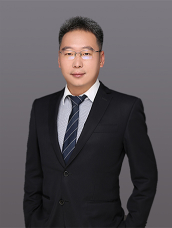赵玉坤