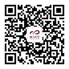 微信公众号二维码